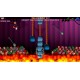 Burn, Clown, Burn! Steam CD Key