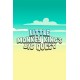 Little Monkey King's Big Quest Steam CD Key