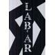 LAB.AR Steam CD Key
