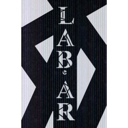 LAB.AR Steam CD Key