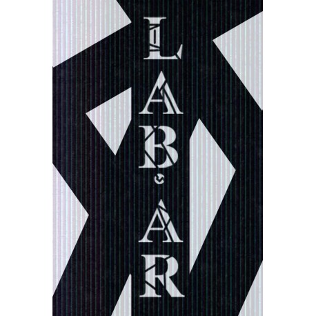 LAB.AR Steam CD Key