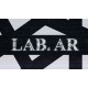 LAB.AR Steam CD Key