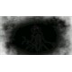 LAB.AR Steam CD Key