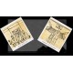 LAB.AR Steam CD Key