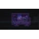 LAB.AR Steam CD Key