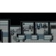 LAB.AR Steam CD Key