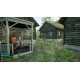 Russian Village Simulator Steam CD Key