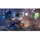 Ratchet & Clank Rift Apart EU PC Steam CD Key