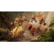 Ratchet & Clank Rift Apart EU PC Steam CD Key