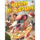 Pizza Possum PC Steam CD Key