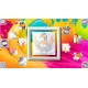 Color Splash: Birds Steam CD Key