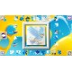 Color Splash: Birds Steam CD Key