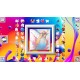 Color Splash: Birds Steam CD Key