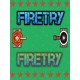 FireTry Steam CD Key