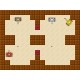 FireTry Steam CD Key