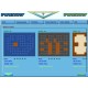 FireTry Steam CD Key