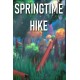 Springtime Hike Steam CD Key
