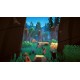 Springtime Hike Steam CD Key