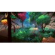 Springtime Hike Steam CD Key