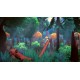 Springtime Hike Steam CD Key