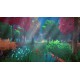 Springtime Hike Steam CD Key