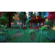 Springtime Hike Steam CD Key