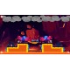 Petty's Adventure: Volcano Steam CD Key