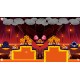 Petty's Adventure: Volcano Steam CD Key