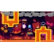 Petty's Adventure: Volcano Steam CD Key