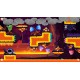 Petty's Adventure: Volcano Steam CD Key