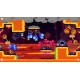 Petty's Adventure: Volcano Steam CD Key