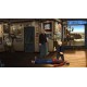 Broken Sword 5 - the Serpent's Curse Steam CD Key