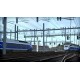 TGV Voyages Train Simulator Steam CD Key