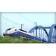TGV Voyages Train Simulator Steam CD Key