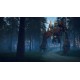 Generation Zero LATAM PC Steam CD Key