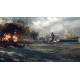 Generation Zero LATAM PC Steam CD Key