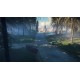 Generation Zero LATAM PC Steam CD Key