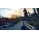 Generation Zero LATAM PC Steam CD Key