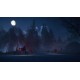 Generation Zero LATAM PC Steam CD Key