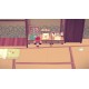 Mineko's Night Market Steam Altergift