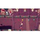 Mineko's Night Market Steam Altergift