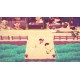 Mineko's Night Market Steam Altergift