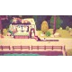 Mineko's Night Market EU Steam Altergift