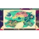 Mineko's Night Market EU Steam Altergift