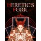 Heretic's Fork Steam Altergift