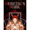 Heretic's Fork Steam Account