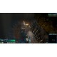The Riftbreaker - Into the Dark DLC PC Steam CD Key