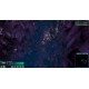 The Riftbreaker - Into the Dark DLC PC Steam CD Key