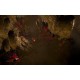 The Riftbreaker - Into the Dark DLC PC Steam CD Key