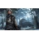 Tomb Raider: Definitive Survivor Trilogy PC Steam CD Key
